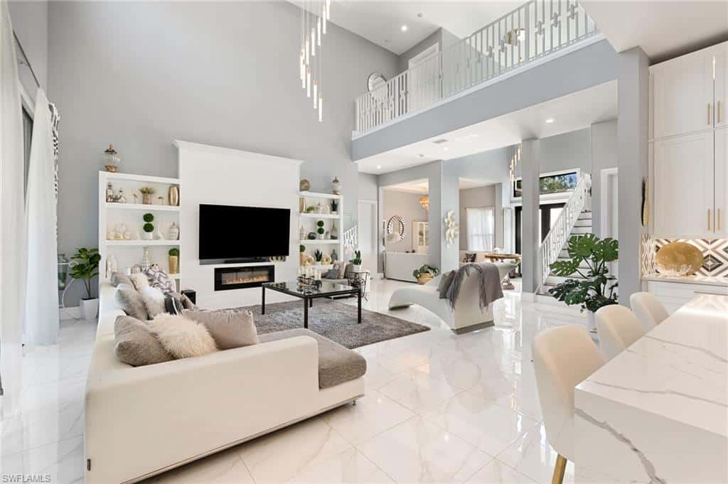 2227 21st St, Naples, photo 8