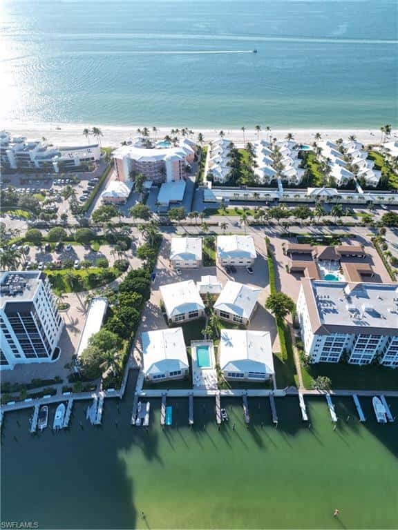 2500 Gulf Shore Blvd #n4, Naples, photo 23