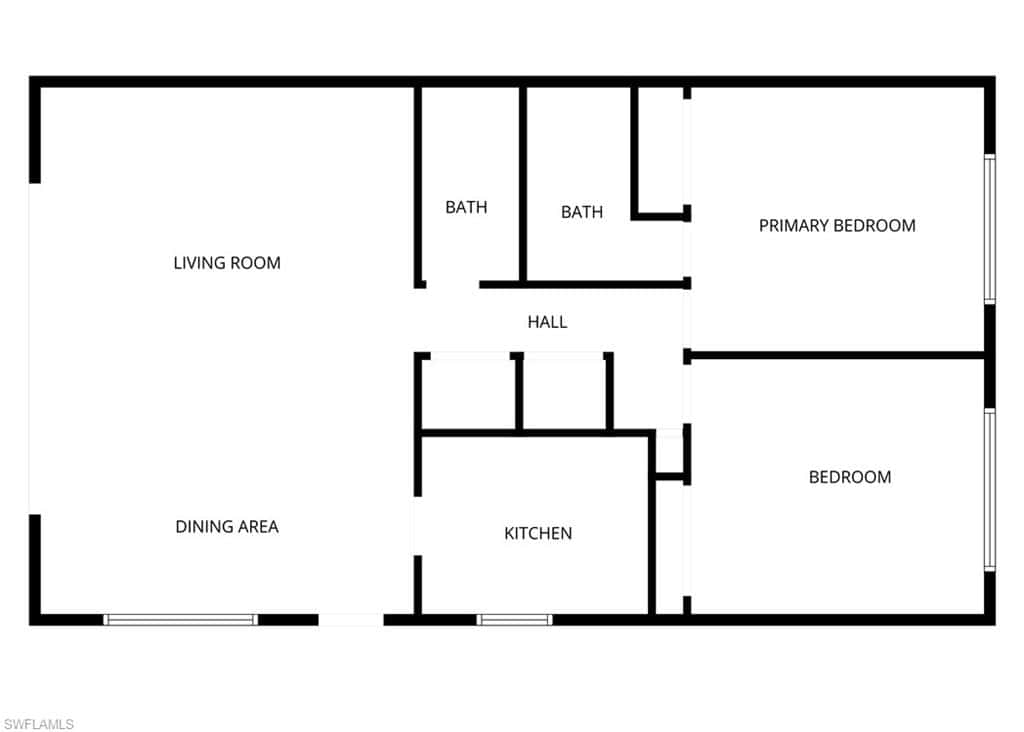 2500 Gulf Shore Blvd #n4, Naples, photo 27