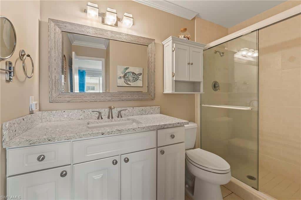 2500 Gulf Shore Blvd #n4, Naples, photo 6