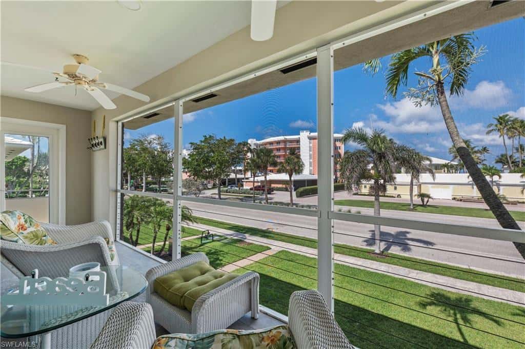 2500 Gulf Shore Blvd #n4, Naples, photo 13