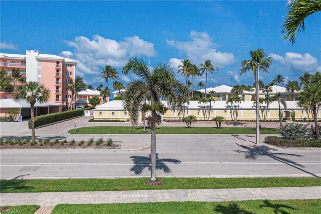 2500 Gulf Shore Blvd #n4, Naples, photo 16