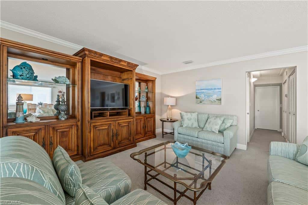 2500 Gulf Shore Blvd #n4, Naples, photo 12