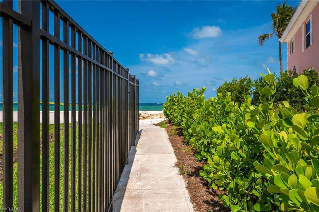 2500 Gulf Shore Blvd #n4, Naples, photo 26