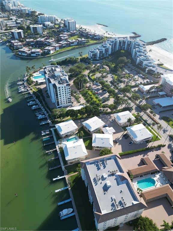 2500 Gulf Shore Blvd #n4, Naples, photo 22