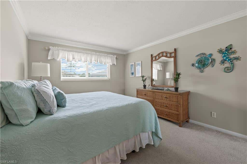2500 Gulf Shore Blvd #n4, Naples, photo 7