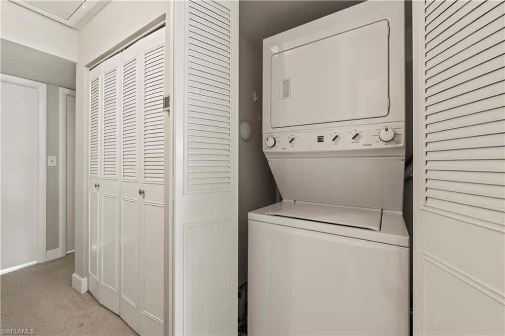 2500 Gulf Shore Blvd #n4, Naples, photo 5