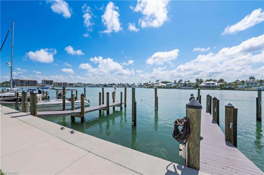 2500 Gulf Shore Blvd #n4, Naples, photo 20