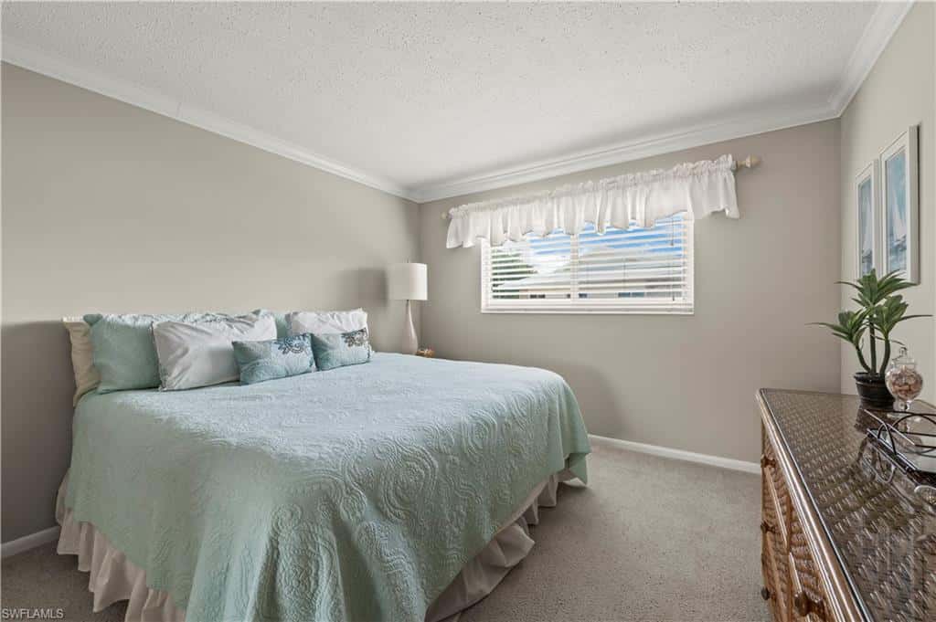 2500 Gulf Shore Blvd #n4, Naples, photo 9
