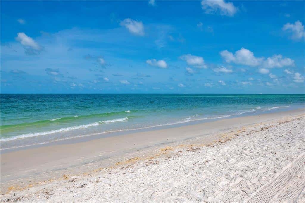 2500 Gulf Shore Blvd #n4, Naples, photo 24