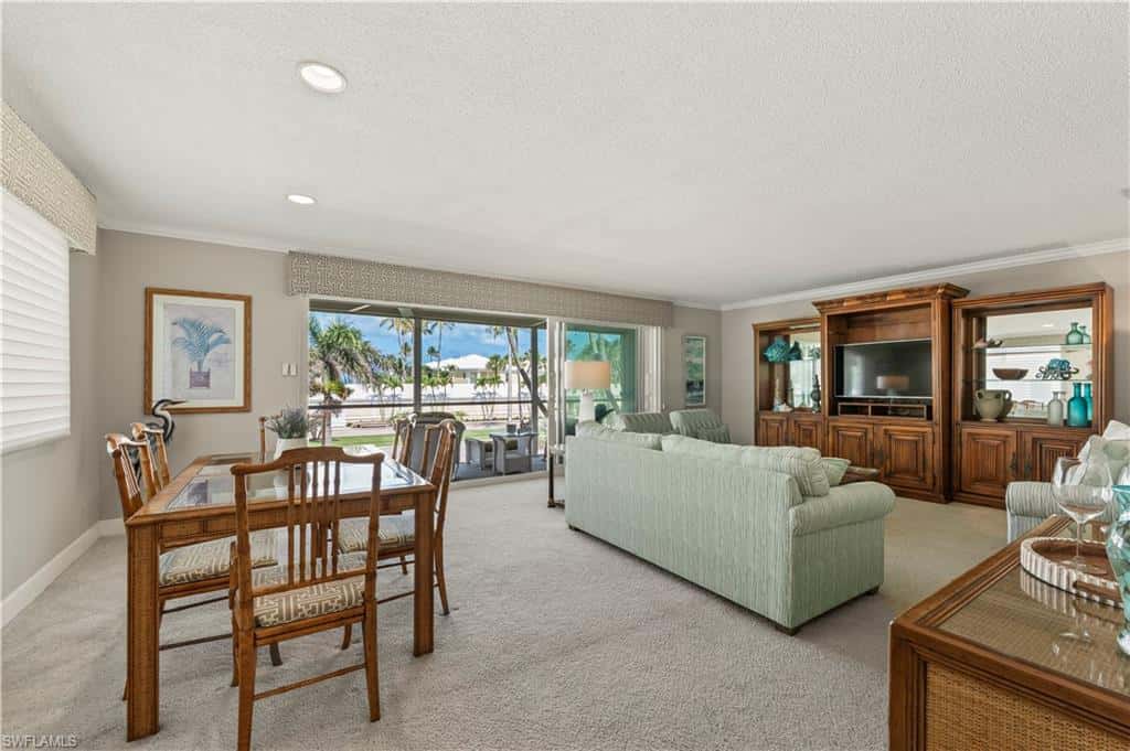 2500 Gulf Shore Blvd #n4, Naples, photo 10