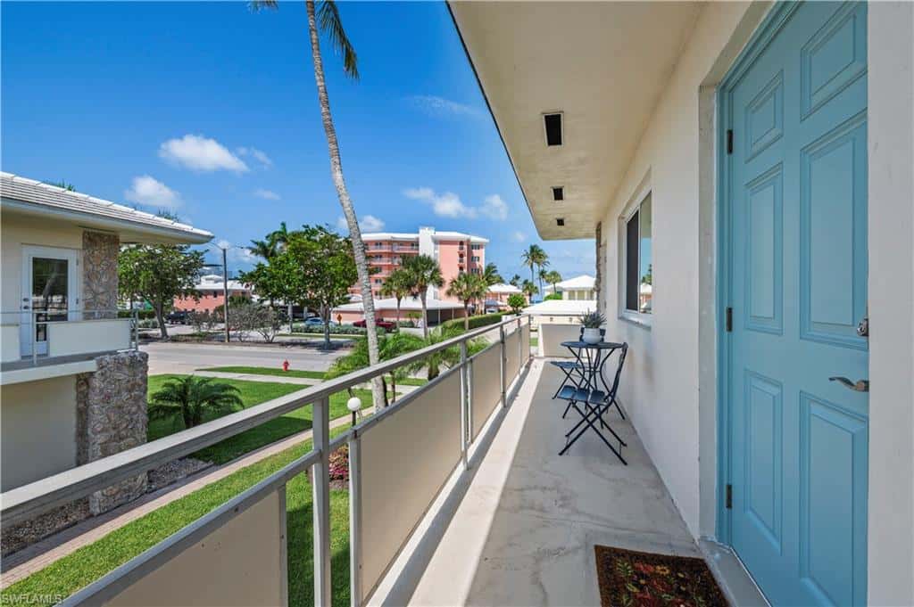 2500 Gulf Shore Blvd #n4, Naples, photo 18