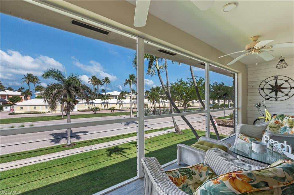 2500 Gulf Shore Blvd #n4, Naples, photo 15