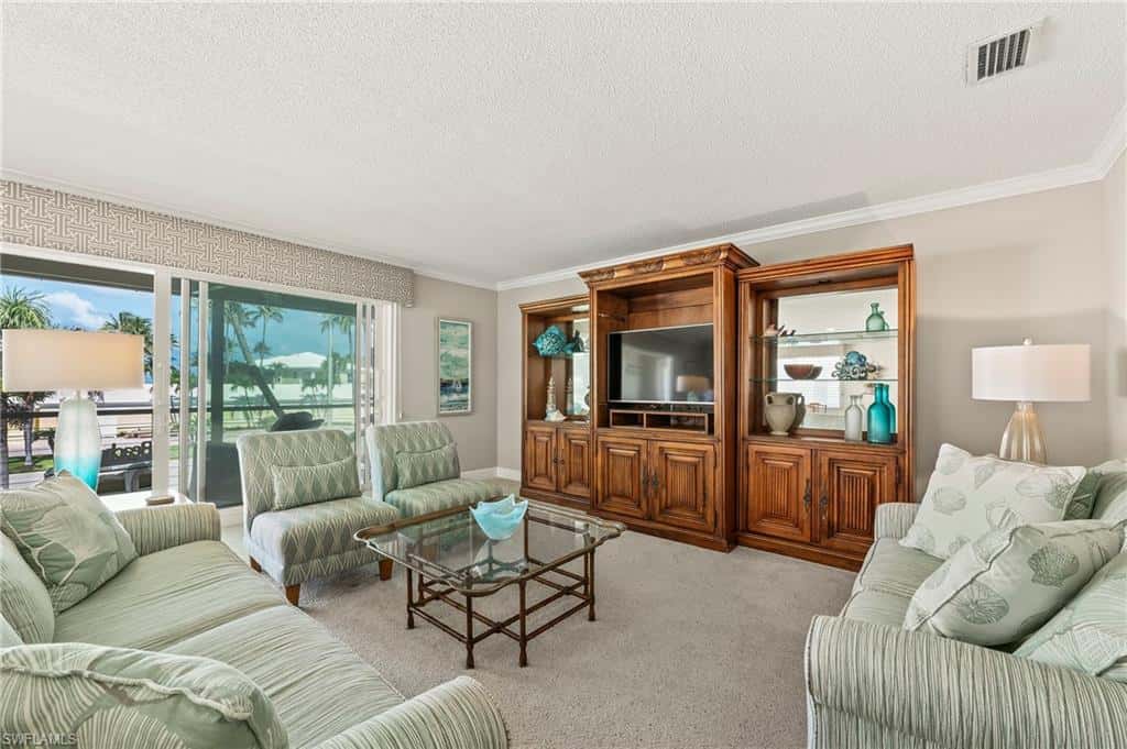 2500 Gulf Shore Blvd #n4, Naples, photo 11
