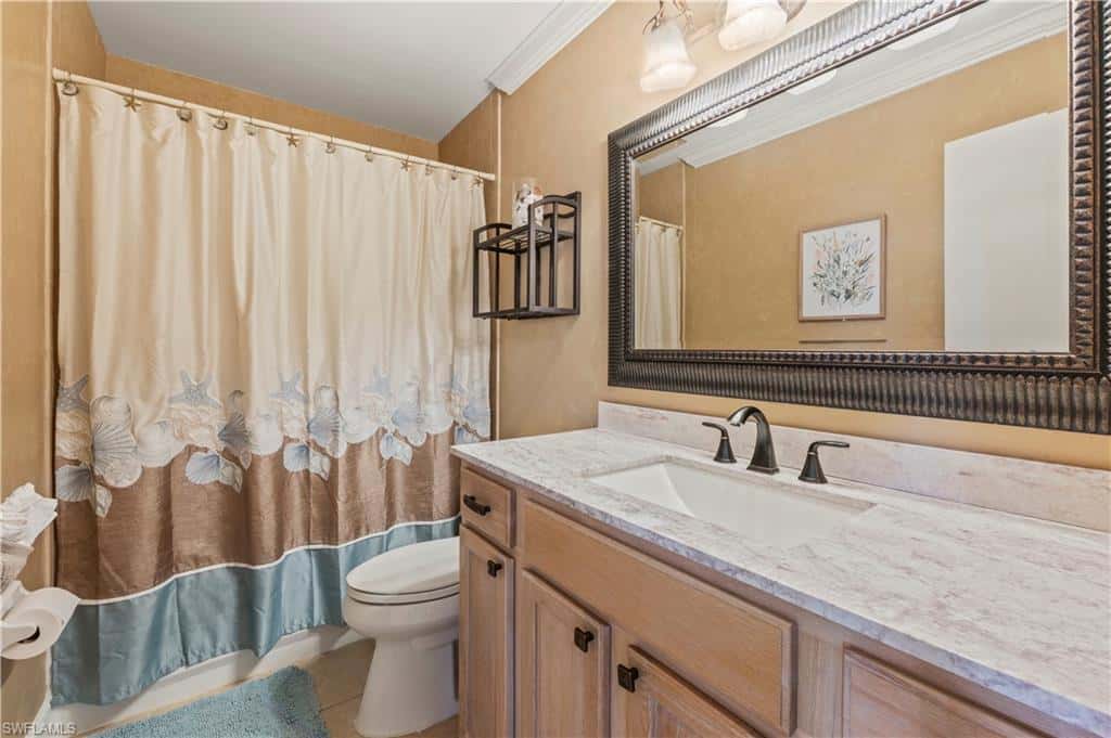 2500 Gulf Shore Blvd #n4, Naples, photo 4