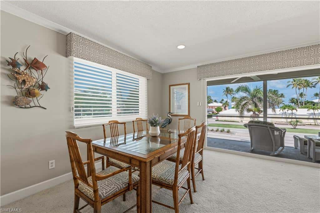 2500 Gulf Shore Blvd #n4, Naples, photo 8