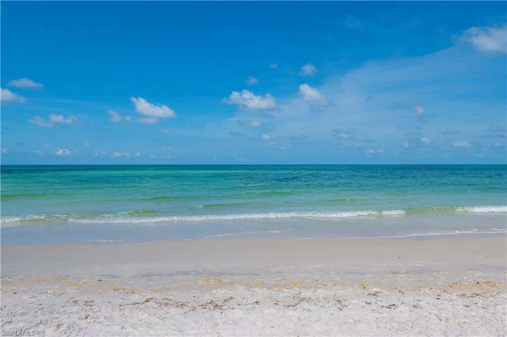 2500 Gulf Shore Blvd #n4, Naples, photo 25
