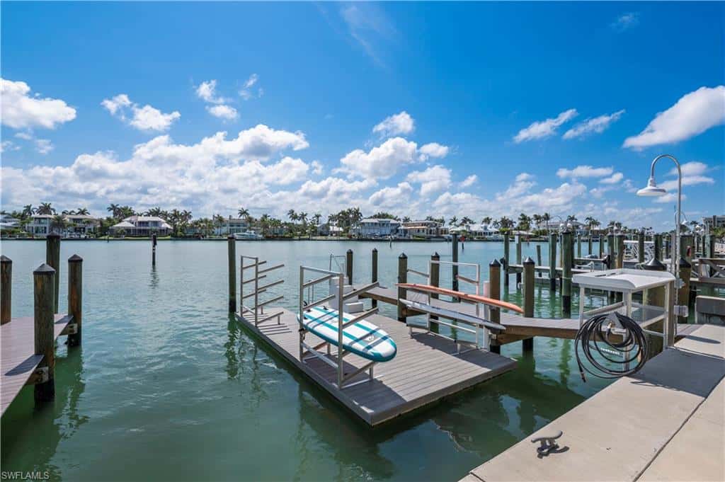 2500 Gulf Shore Blvd #n4, Naples, photo 21