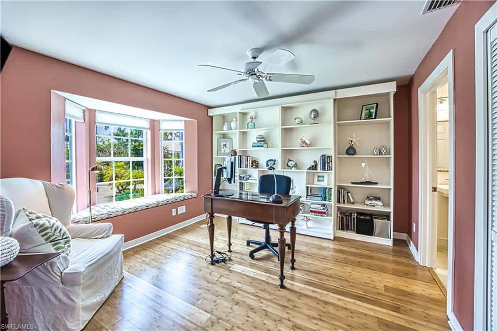 5438 Shearwater Dr, Sanibel, photo 23