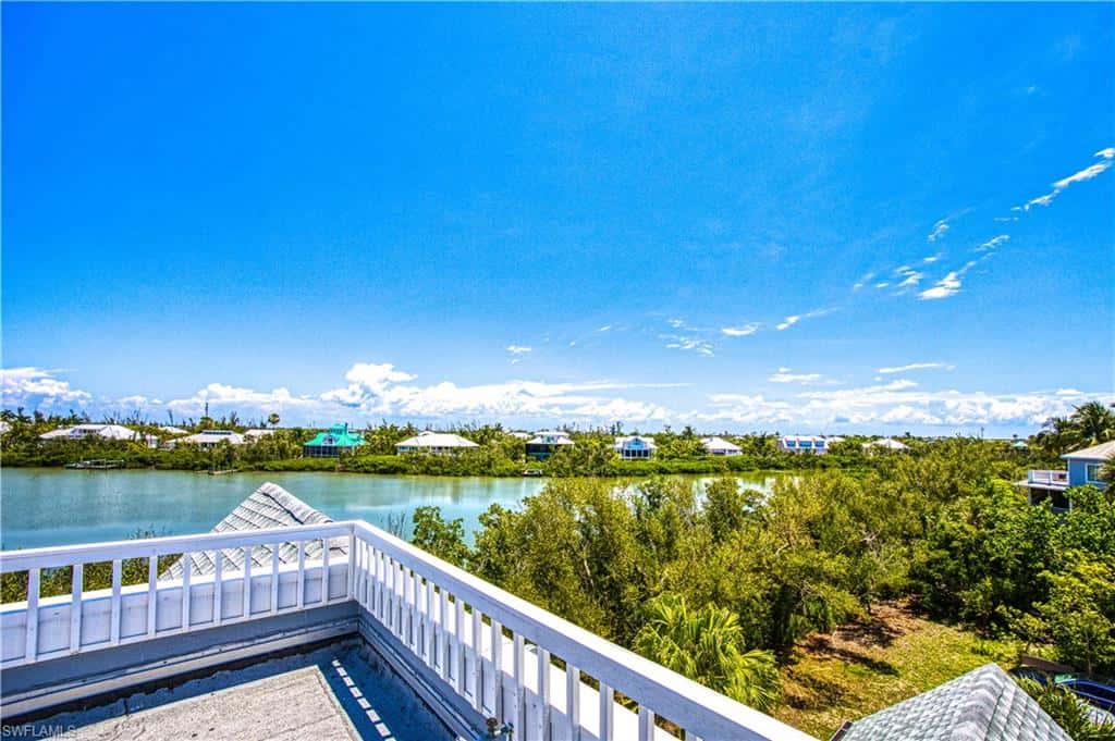 5438 Shearwater Dr, Sanibel, photo 27
