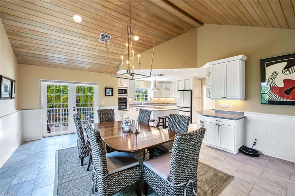 5438 Shearwater Dr, Sanibel, photo 6