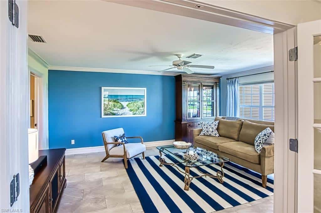 5438 Shearwater Dr, Sanibel, photo 13