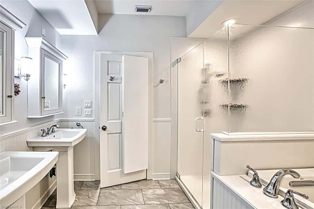 5438 Shearwater Dr, Sanibel, photo 17