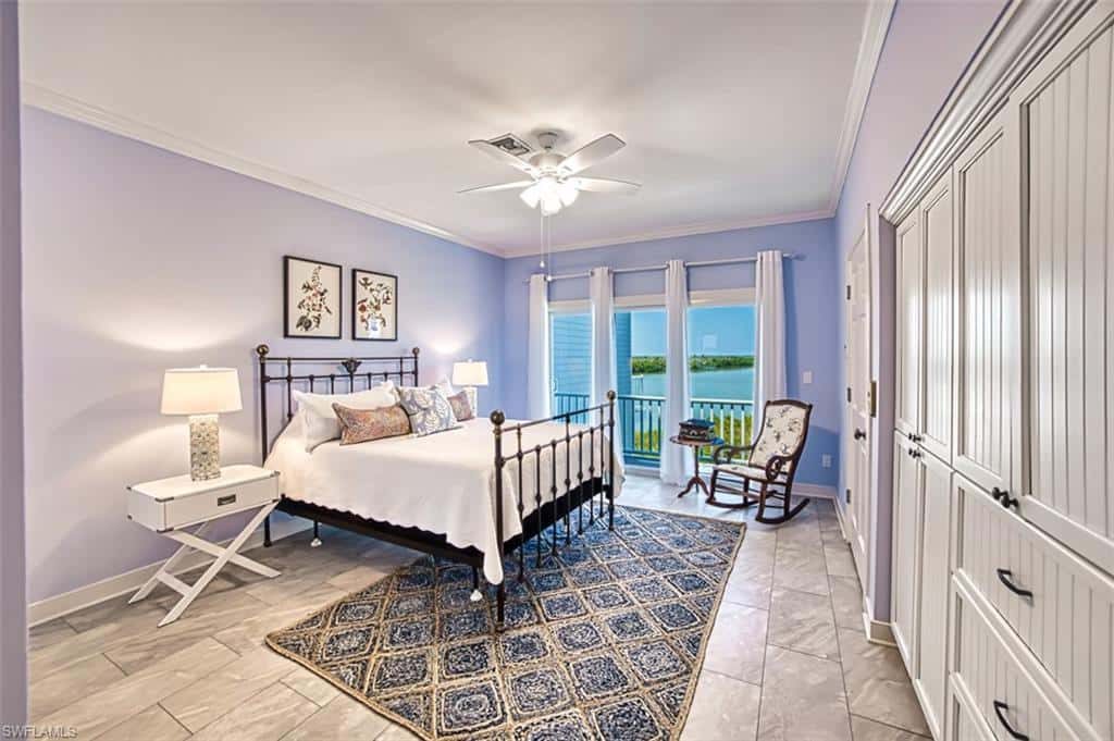 5438 Shearwater Dr, Sanibel, photo 16