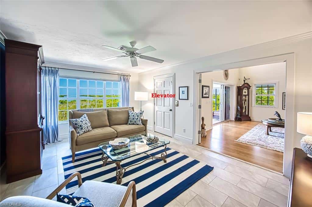 5438 Shearwater Dr, Sanibel, photo 12