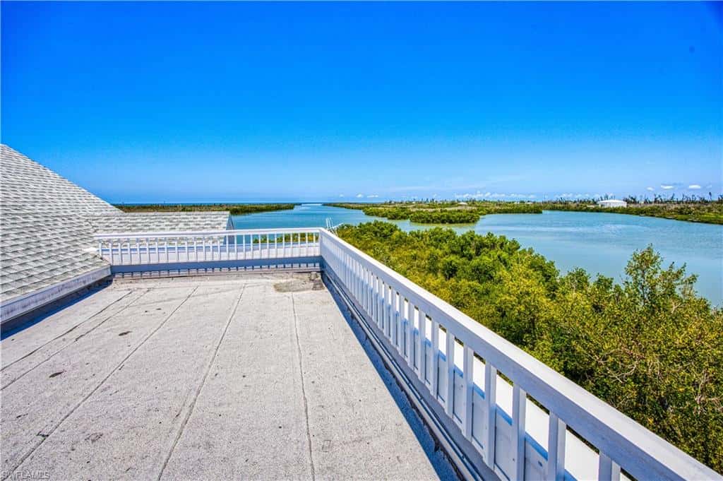 5438 Shearwater Dr, Sanibel, photo 26