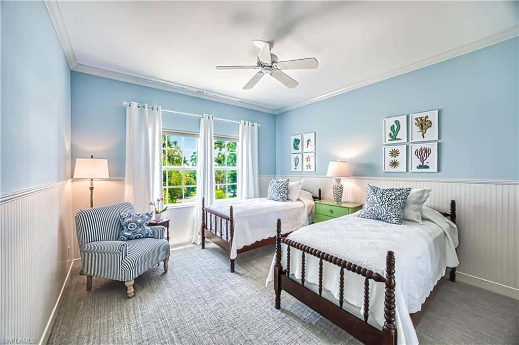 5438 Shearwater Dr, Sanibel, photo 22