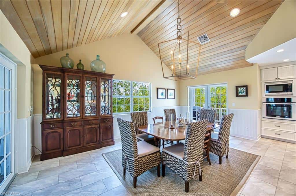 5438 Shearwater Dr, Sanibel, photo 7