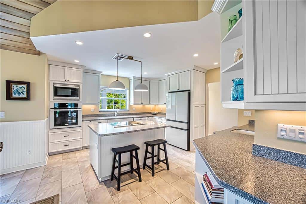 5438 Shearwater Dr, Sanibel, photo 5
