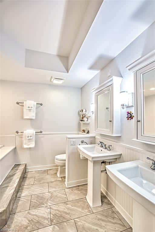 5438 Shearwater Dr, Sanibel, photo 20