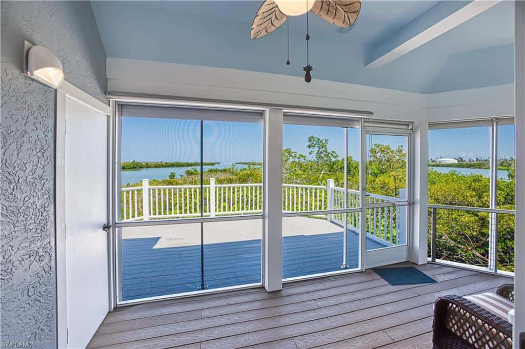 5438 Shearwater Dr, Sanibel, photo 9