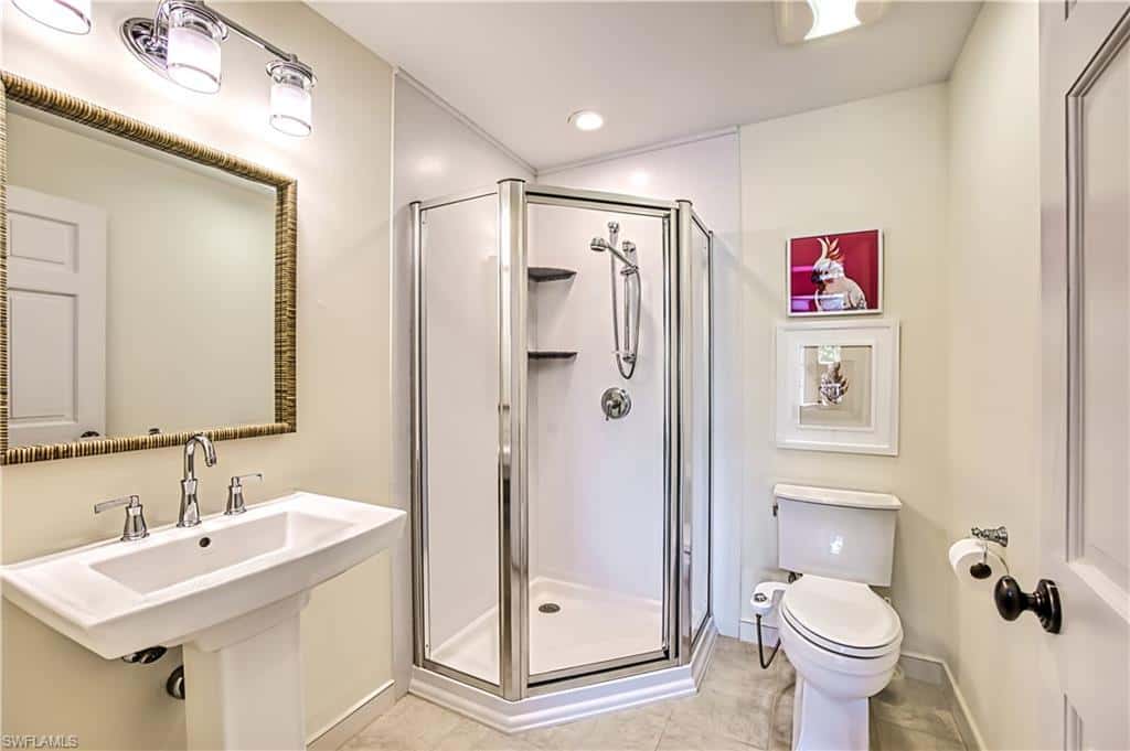 5438 Shearwater Dr, Sanibel, photo 24