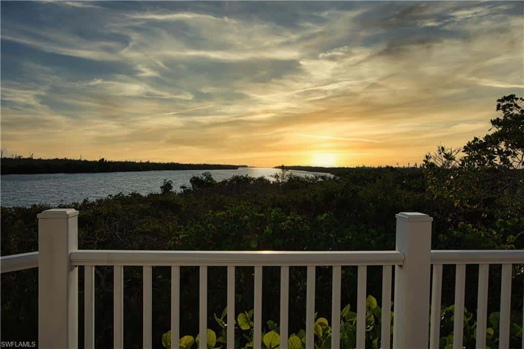 5438 Shearwater Dr, Sanibel, photo 34