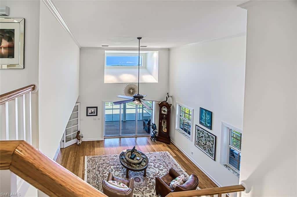 5438 Shearwater Dr, Sanibel, photo 10