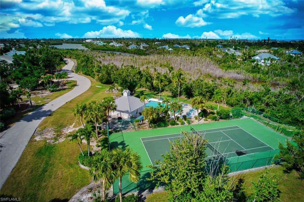 5438 Shearwater Dr, Sanibel, photo 33