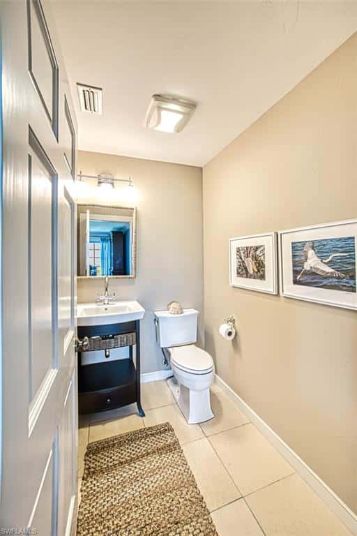 5438 Shearwater Dr, Sanibel, photo 14