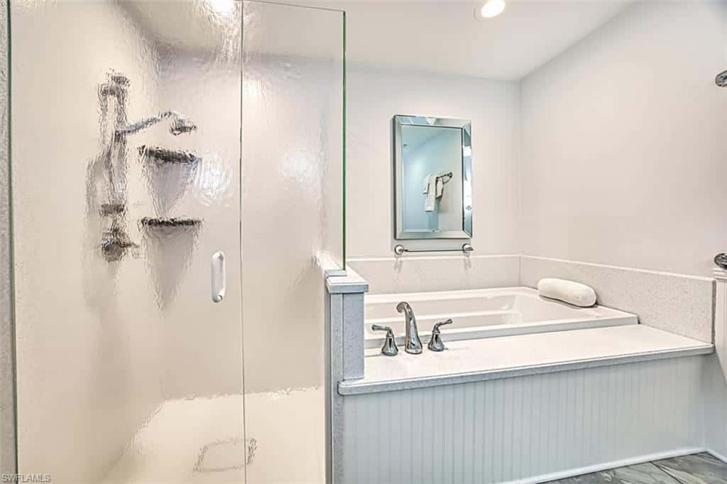 5438 Shearwater Dr, Sanibel, photo 18