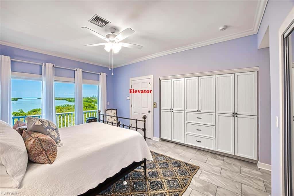 5438 Shearwater Dr, Sanibel, photo 15