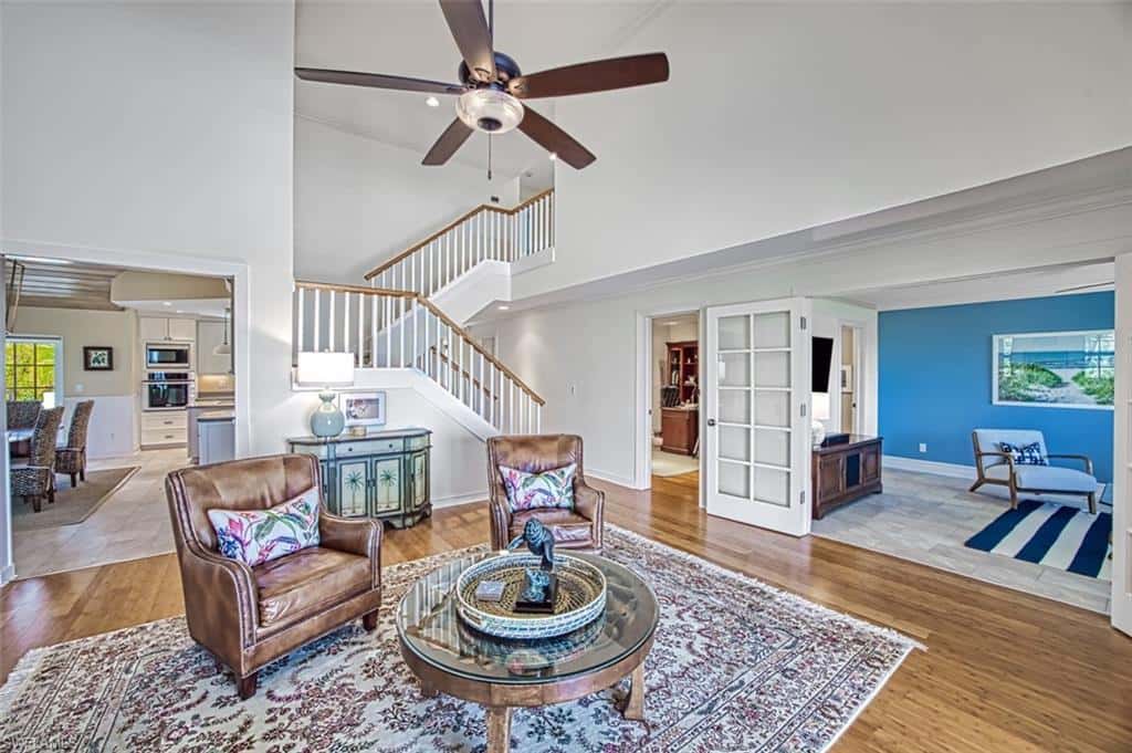 5438 Shearwater Dr, Sanibel, photo 11