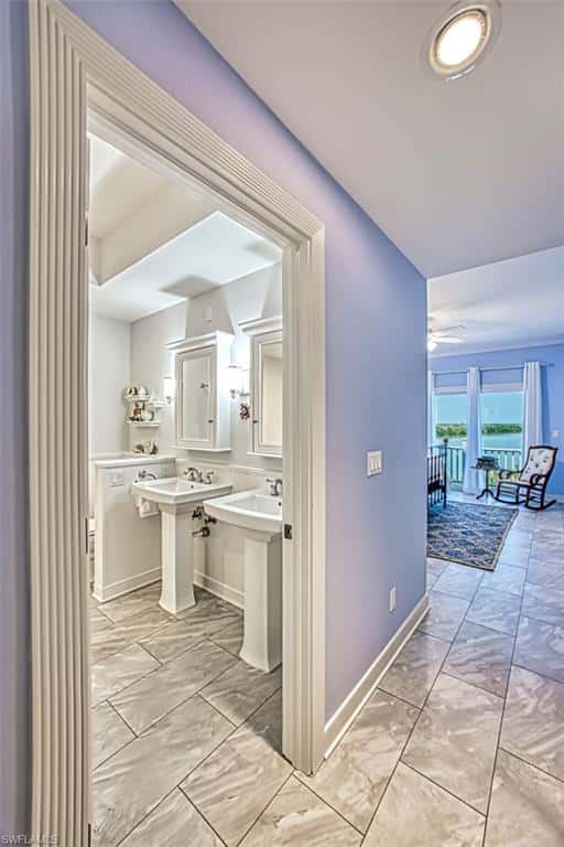 5438 Shearwater Dr, Sanibel, photo 19