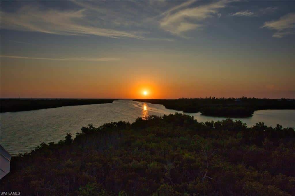 5438 Shearwater Dr, Sanibel, photo 35