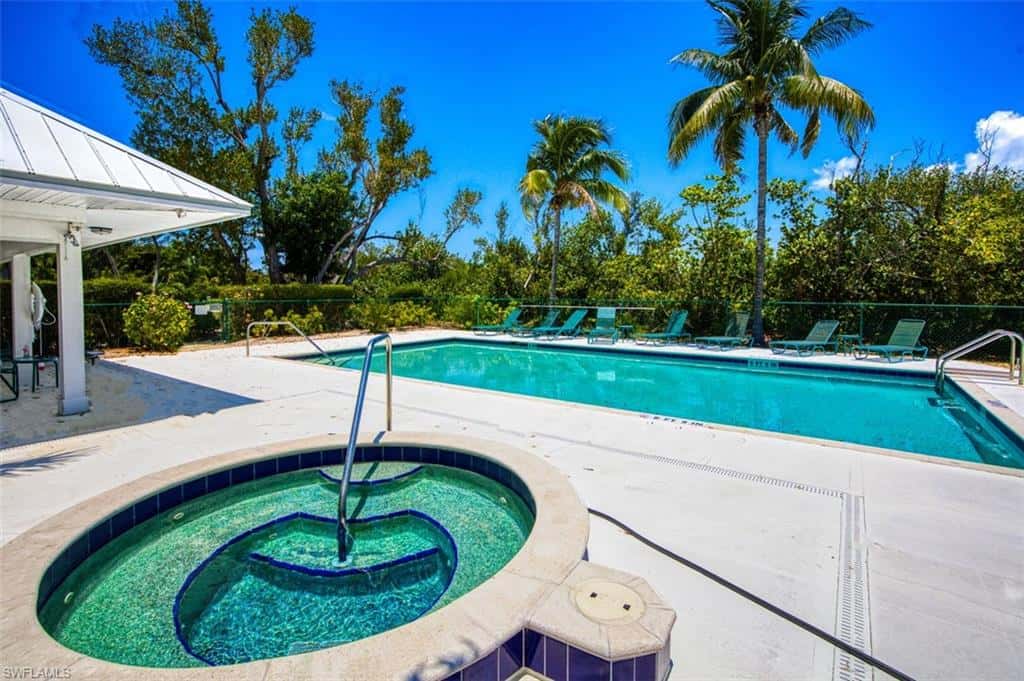 5438 Shearwater Dr, Sanibel, photo 31