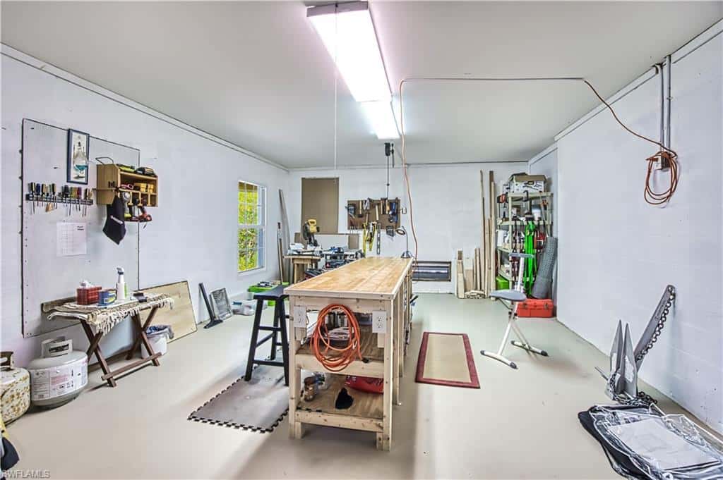 5438 Shearwater Dr, Sanibel, photo 29
