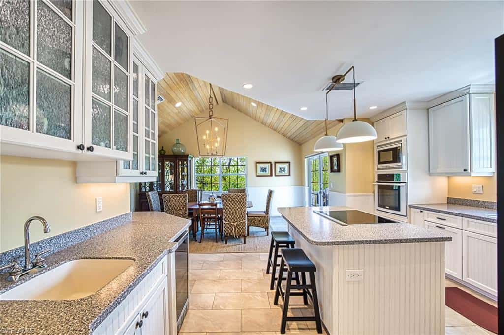 5438 Shearwater Dr, Sanibel, photo 4