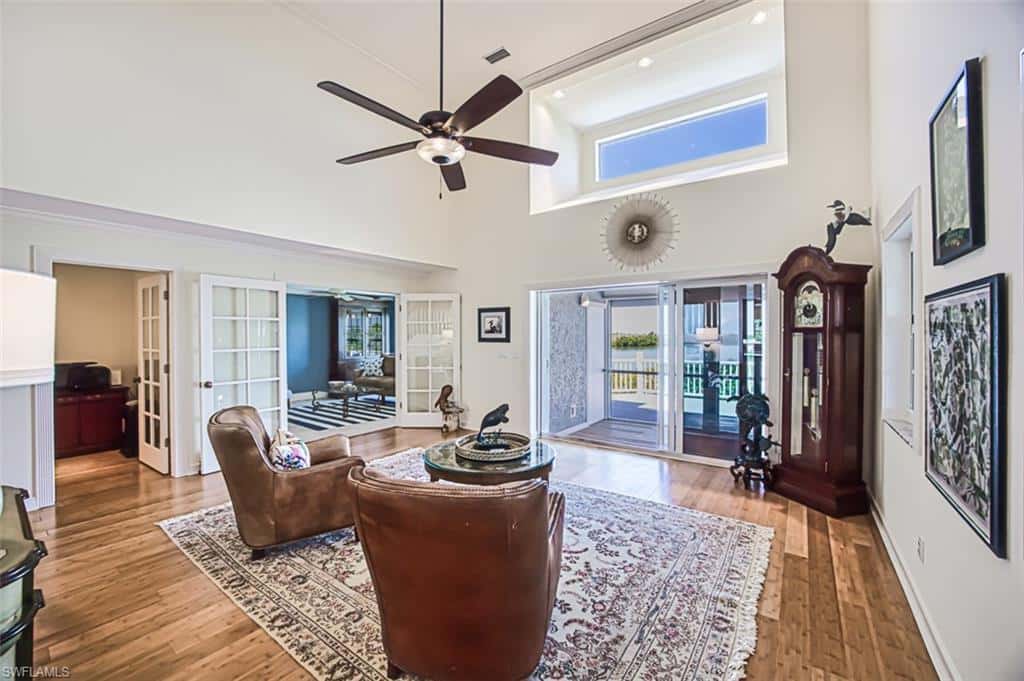 5438 Shearwater Dr, Sanibel, photo 8