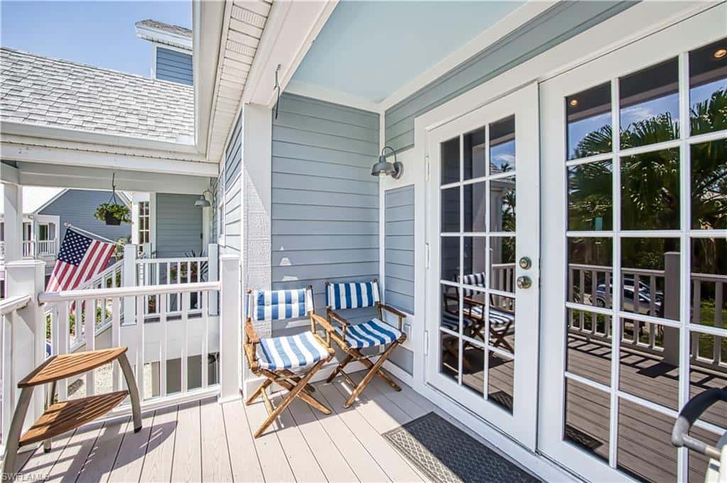 5438 Shearwater Dr, Sanibel, photo 25